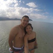 Peter Nguyen's photo