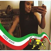 Foto von Jasmin Heidari