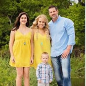 Brittany Kaspar's photo