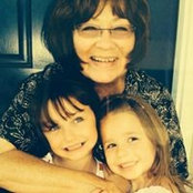 Linda Lloyd-Clements's photo
