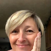 Foto von Lisa Bumby