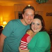 Katie Cloyd's photo