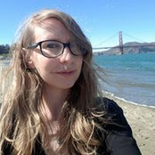 Photo de Aurore Bls