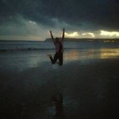 Amy Blok-Knoup's photo