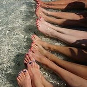 Buffy Sanchez's photo