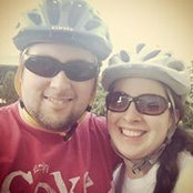 Craig Gwin's photo