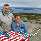 Sharon Crawford's photo