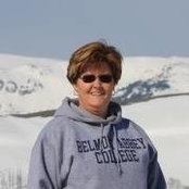 Foto von Nancy Wilson
