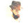 azik_bear