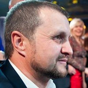 Константин Семёнов's photo