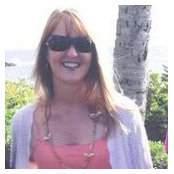Dawn Malone McMaster's photo