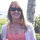 Dawn Malone McMaster