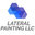 Lateral Painting LLC