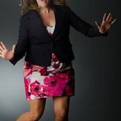Elizabeth Johnson's photo