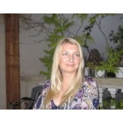Foto von Елена Жулего