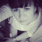 JO KO's photo