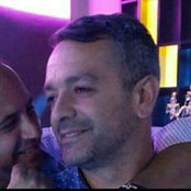 שלומי עוז's photo