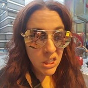 Maria Emedes foto
