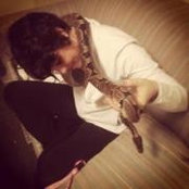 Grace Kennedy's photo