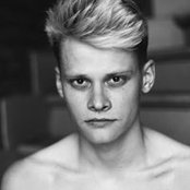 August Håkansson's photo