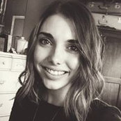 Madi Tilford's photo