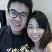 Foto von Dennis Kong