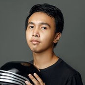 Aung Thant's photo