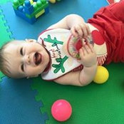Niamh Murray's photo
