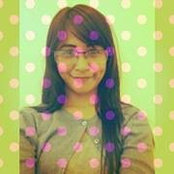 Blessa Mae Celi's photo