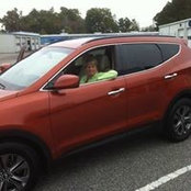 Colleen Shriver's photo
