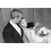 Jessica Sieker's photo
