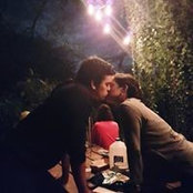 Raquel Paredes's photo