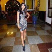 Shrina Patel's photo