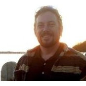 David Boykin's photo