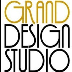 Grand Design Studio