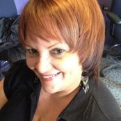 Karmin Hernandezs foto