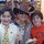 romy_simpson