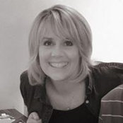 Sally Bradshaw's photo