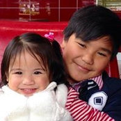 Bev Abancio-Ibanez's photo