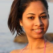Deepti Golapkar's photo