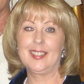 Ruth Folger's photo