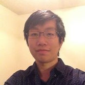Foto di Yu Yan