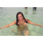 Melissa Batista's photo