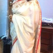Foto von Neelam Chander