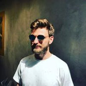 Alexander Kudashev's photo