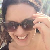Therese Turesson's photo