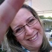 Photo de Marlen Jiménez