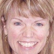 Wendy Clingers billede