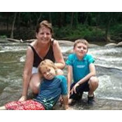 Kimberly Wright Dickson's photo