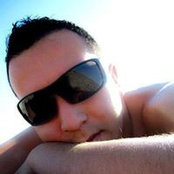 Alex AmAro's photo
